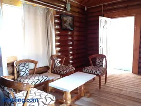 Kunjwan Resort - Image 2