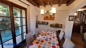 Belvilla by OYO Les Oliveres 32 - Image 5