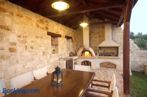 Dream Hill Villas - Image 3
