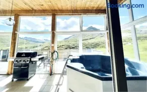 Hidden Cottages - Image 1