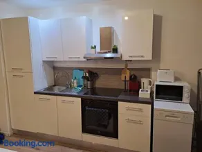 Be Zen ô Bizet Appartement moderne ultra confort jusqu'à 5 personnes - Image 2