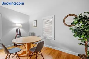North End Single Family 4 Bed 2 Bath - Image 4