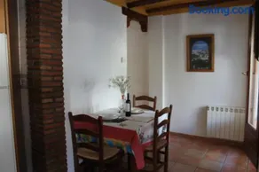 La Tila - Image 4