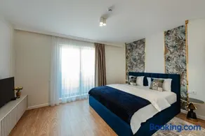 AWA Residence - Image 3