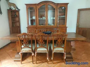 Casa Valda - Image 2
