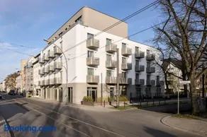 appartello - smarttime living Berlin - Image 1