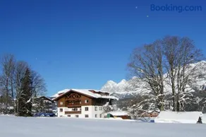 Dachsteinblick - Image 2