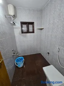 Ayodhya Home stay - Image 4