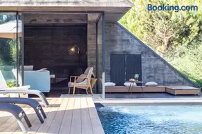 Casa dos Sobreiros by LovelyStay - Image 1