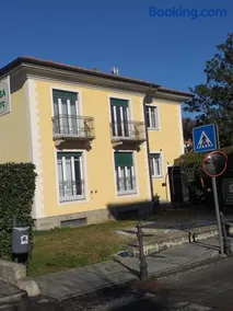 Casa Patrone appartamento Luigi - Image 1