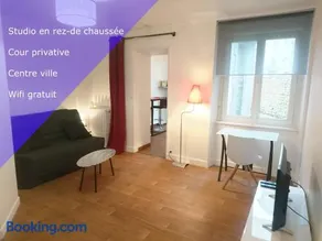 Lesage - Image 1