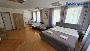 Apartmány v Zlatej uličke - Image 4