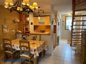 Chalet de charme à Saint Lary - Vignec - Image 1