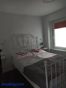 Zakątek Turysty - Image 3