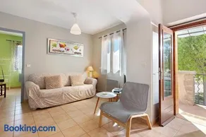 Gîte Aux Portes Des Cévennes - Image 3