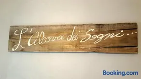 L'Alcova dei Sogni - Image 1
