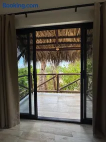 Casa El Chitian - Image 5