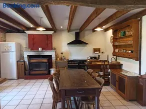 Porcherat - Perigord Vert,Dordogne - Image 2