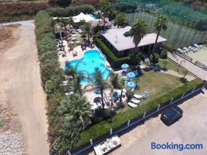 Il Geranio - Resort & Suites - Image 1