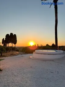 Villa Vittoria - Image 3