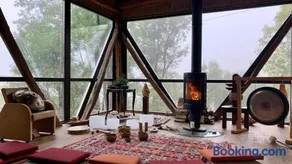 Средище Веди Макрина - Image 3