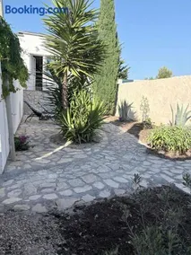 Studio Apartman Hramina Murter - Image 3