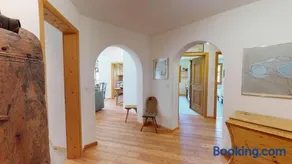 Ers - Image 4