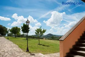 Agriturismo Colle Vento - Image 4
