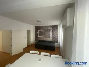 Torboletta Apartments - Image 2