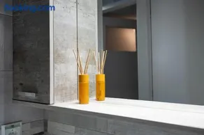 Amarysia Residence - Image 3