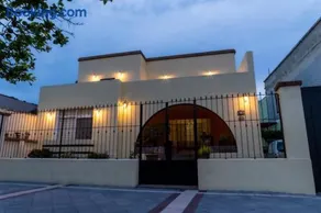 Villa Guadalupe - Image 1