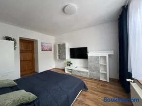 Apartmán 1 jar-leto - Image 4