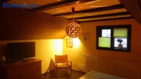 Ferienhaus Frieda - Image 2