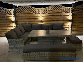 The Discovery Lodge - Image 3