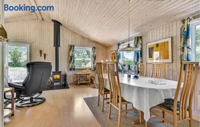 Holiday Home Bellisvej Tranekær Ii - Image 5