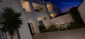 Dar Jamila - Image 1