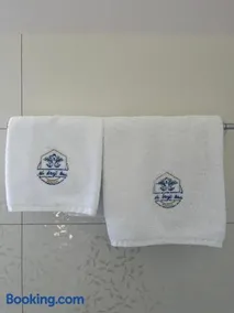 Na kraji lesa - Image 2