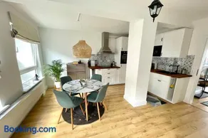 YourFavoriteBed I Zentral, Gemütlich, Perfekt für Entspannung! - Image 2