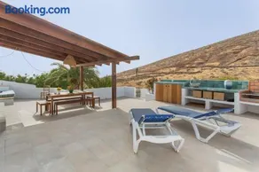 El Refugio de Churchill - Image 3