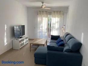 Apartamento Puerta del Atlántico - Image 4
