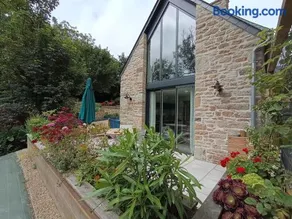 le petit moulin de Kerloroc - Image 2