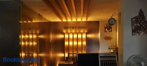 Hotel Sree Baalaaji Bhavan - Image 2