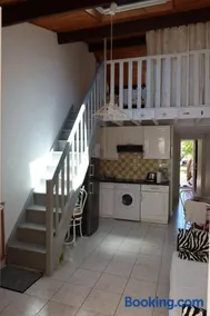 Soulac l'Amélie - Maison à 300m de la plage - Image 1