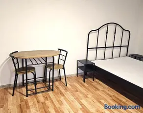 Apartmány Lahofer ZNOJMO - Image 2