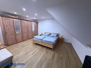 City Home - Image 3