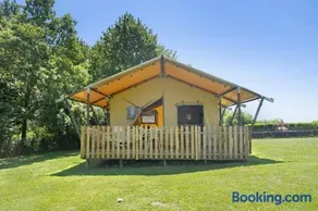 Lodge La Forêt - Image 2