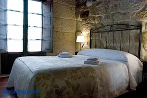 A Lareira De Allariz - Image 3