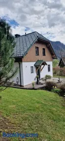Ferienhaus Saxenauer - Image 5