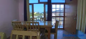 Shubham Home Stay - Image 2