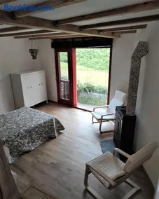 Casa do Lecer - Image 5